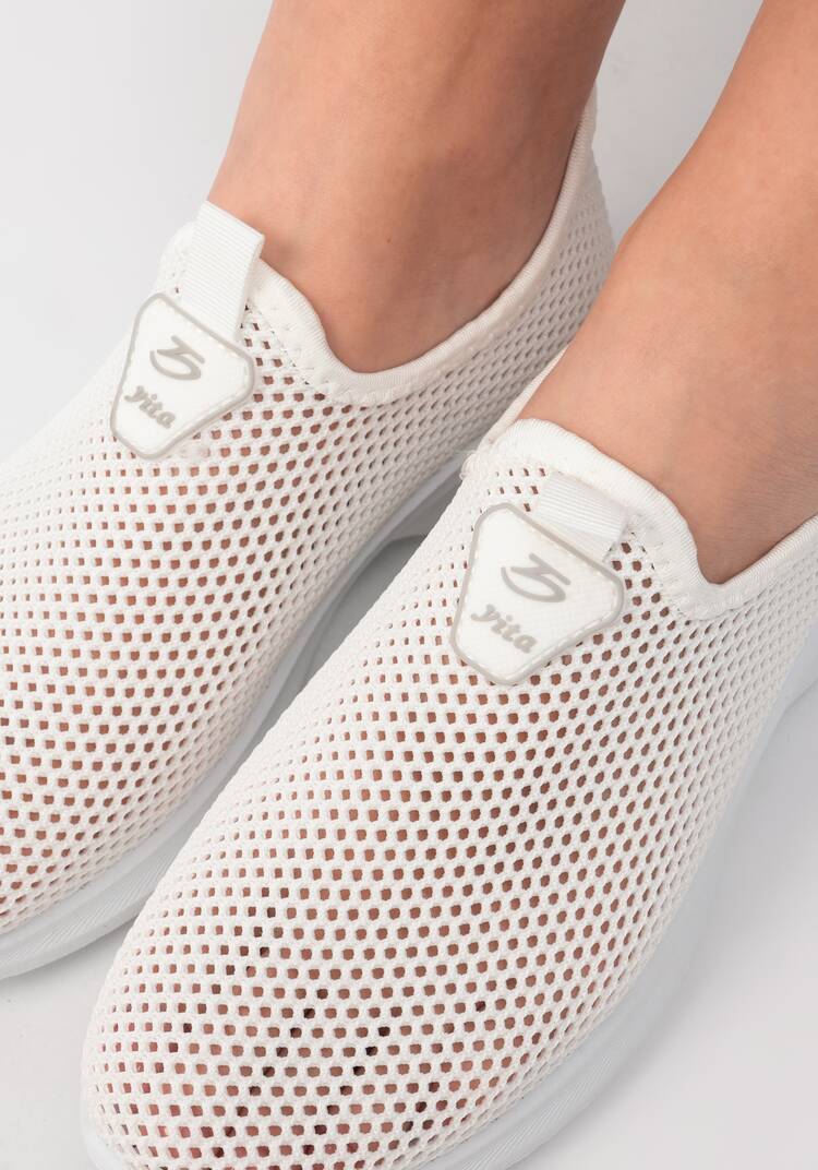 Кроссовки женские Находка шир.  750, рис. 12