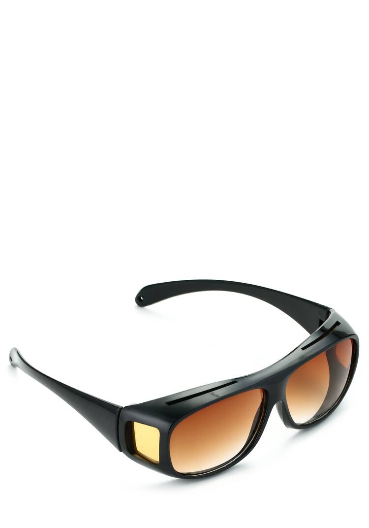 Умные очки Анти-блик шир.  750, рис. 9