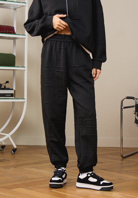 Костюм Астрид шир.  580, рис. 4