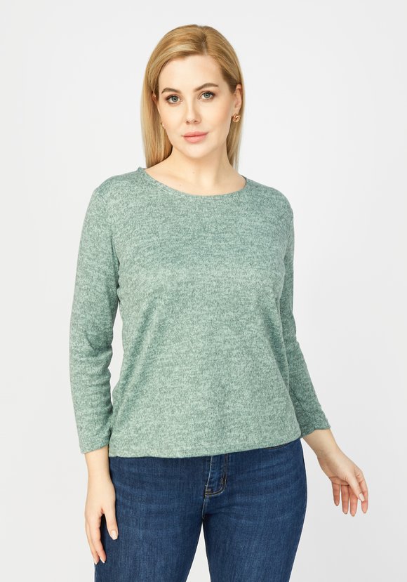 Туника женская Сандра шир.  580, рис. 13