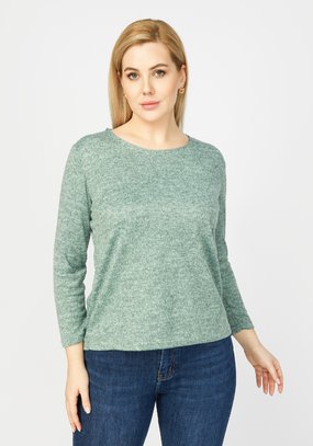 Туника женская Сандра