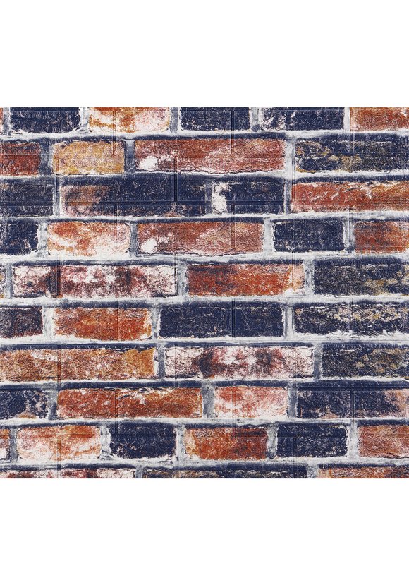 Самоклеящиеся  обои, 20 шт шир.  580, рис. 6