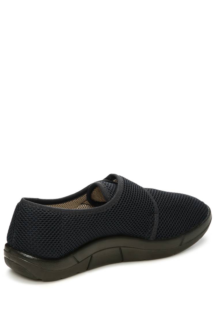 Полуботинки женские ортопедические Амалия шир.  750, рис. 8