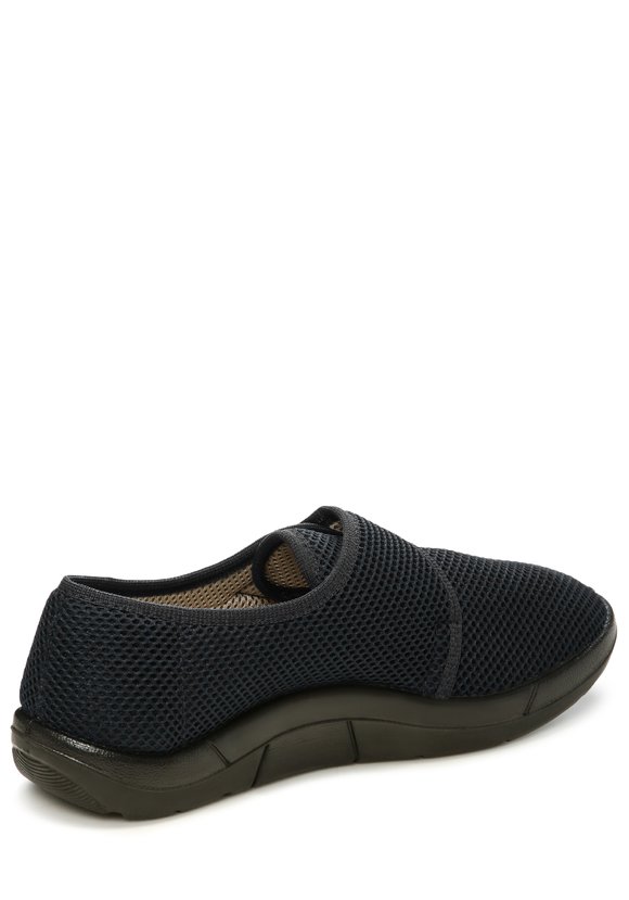 Полуботинки женские ортопедические Амалия шир.  580, рис. 8