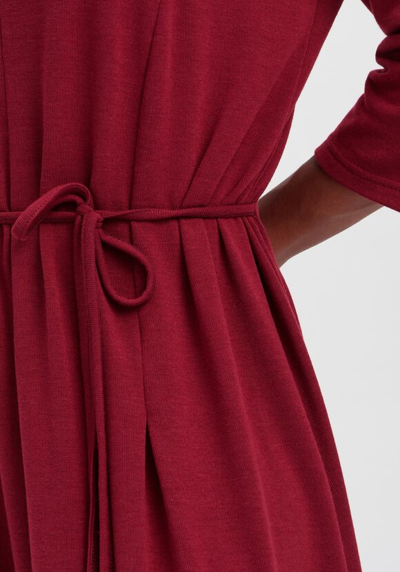 Платье Емельяна шир.  580, рис. 18