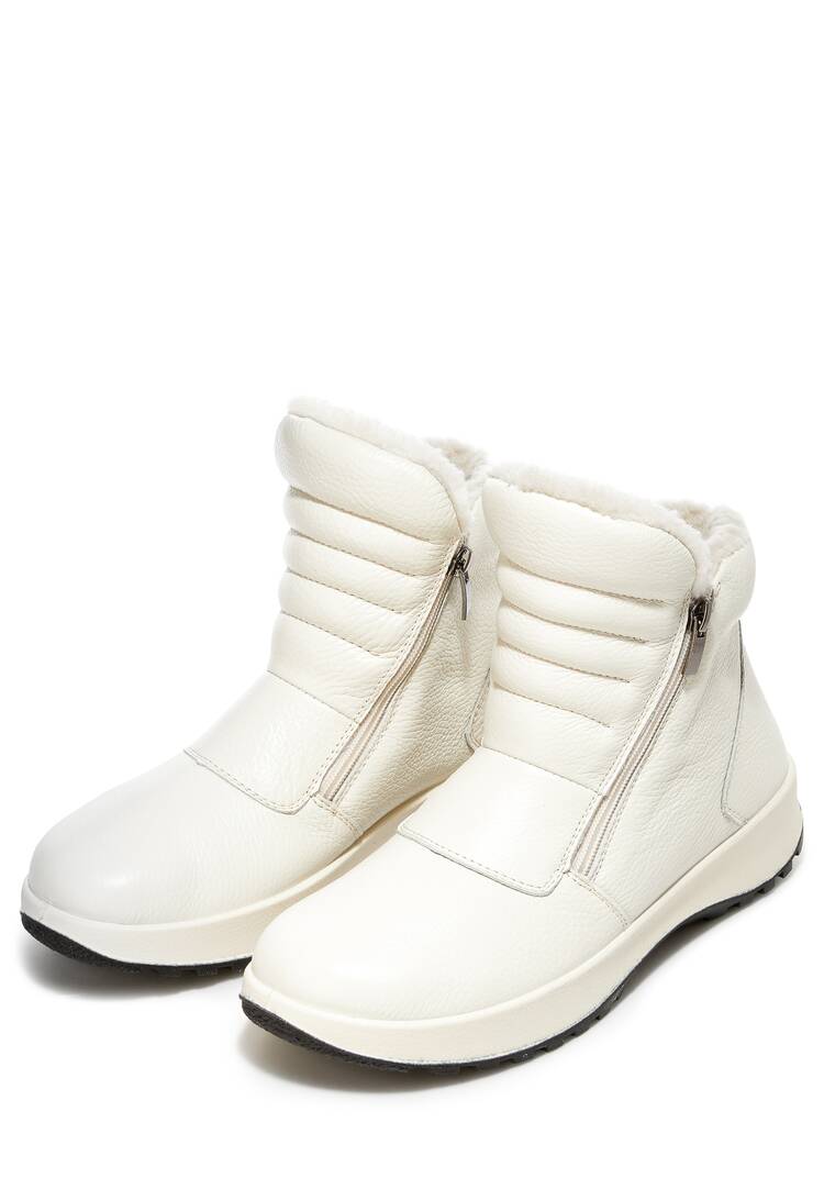 Ботинки женские Ингрид шир.  750, рис. 16