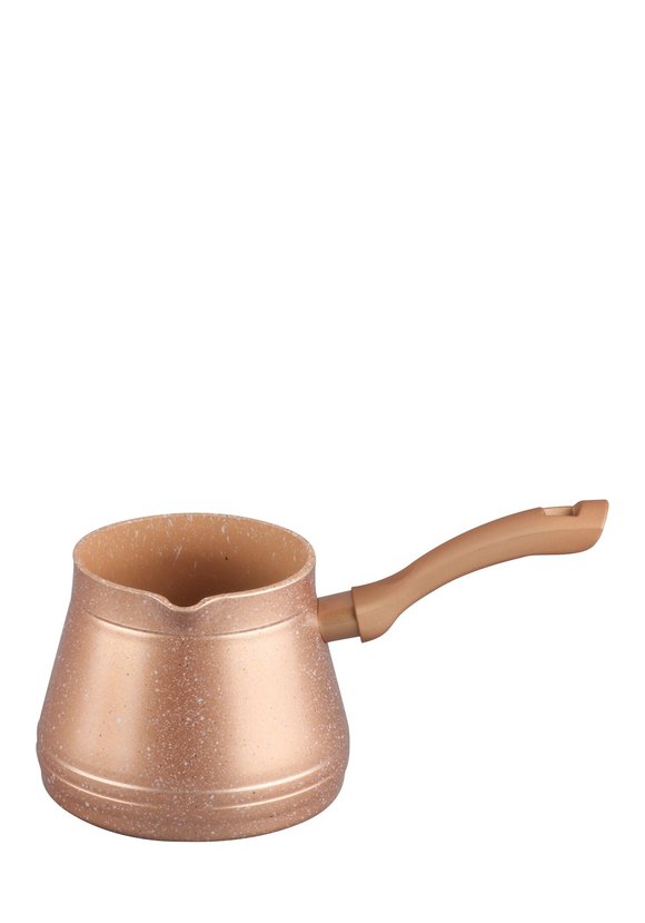 Турка ISTANBUL шир.  580, рис. 1