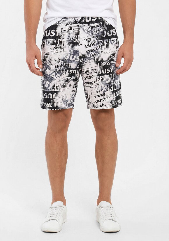 Шорты Нью-Джерси шир.  580, рис. 14