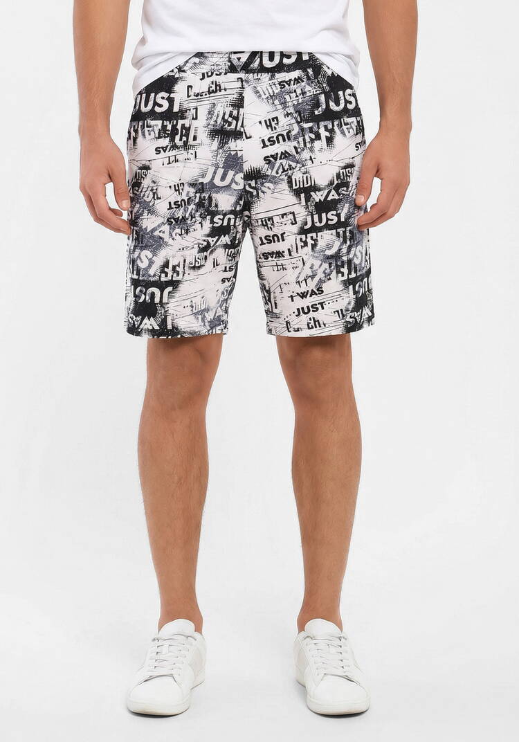 Шорты Нью-Джерси шир.  750, рис. 14