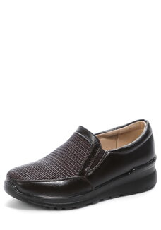 Полуботинки женские Людмила