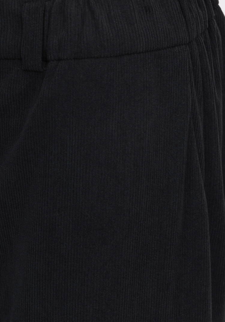 Брюки Ритм горoда шир.  750, рис. 15