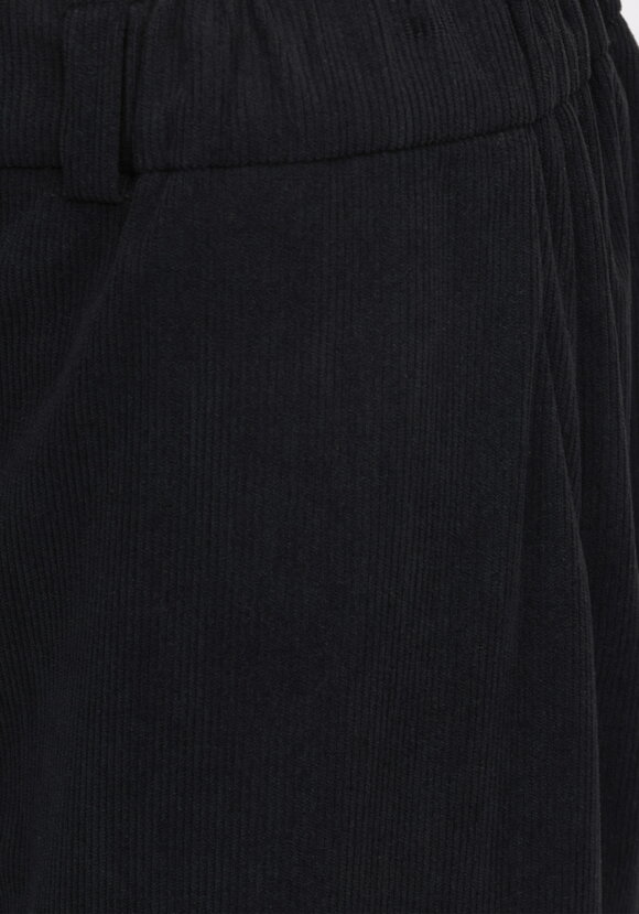 Брюки Ритм горoда шир.  580, рис. 15