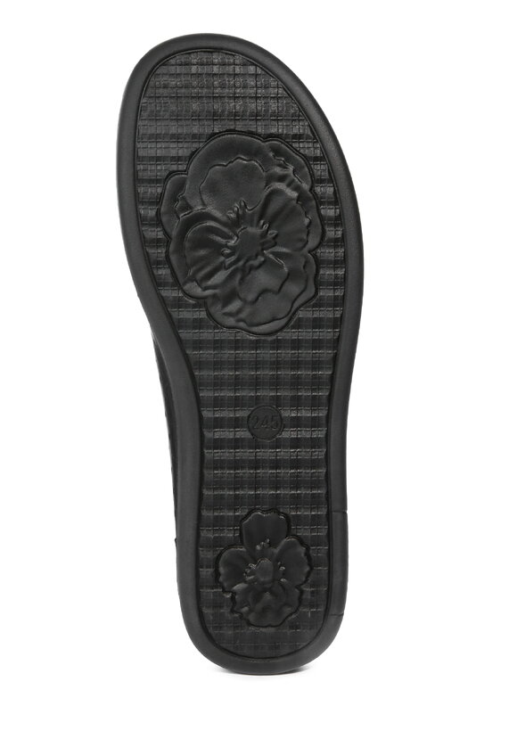 Полуботинки женские Хандэ шир.  580, рис. 5