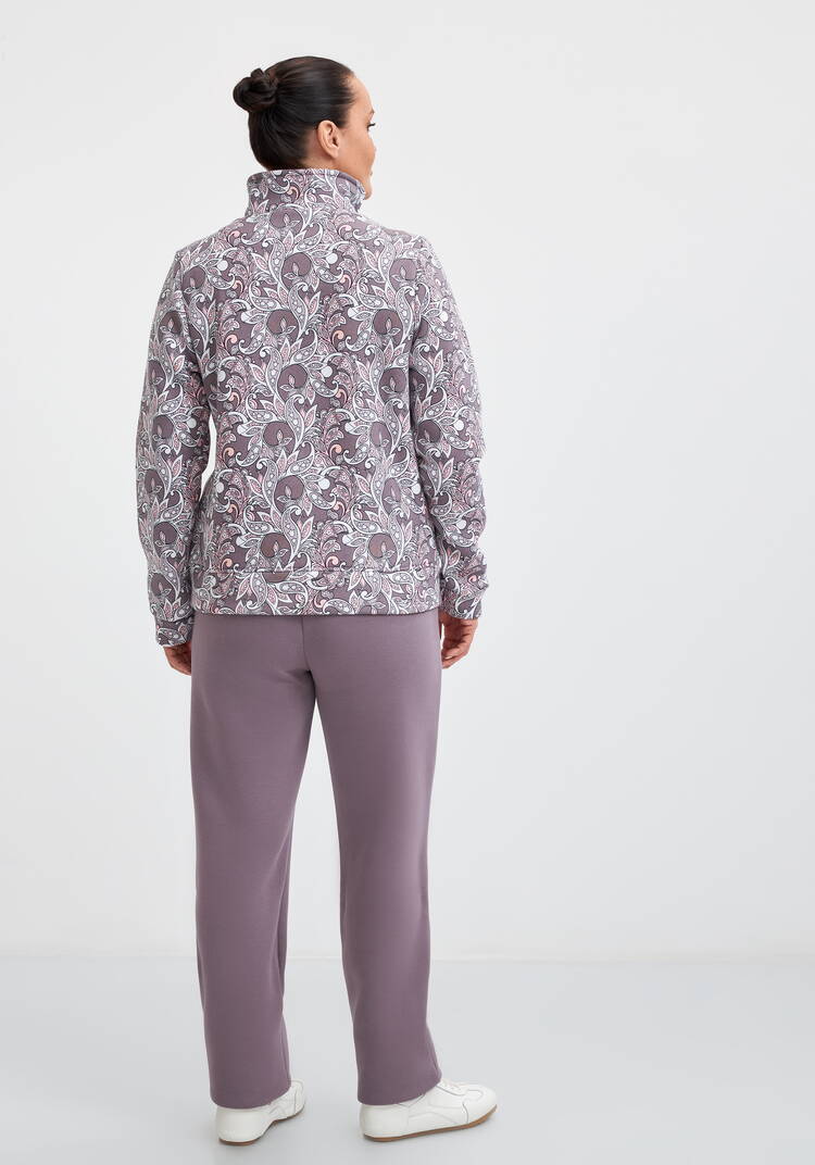 Костюм Бpитни шир.  750, рис. 12