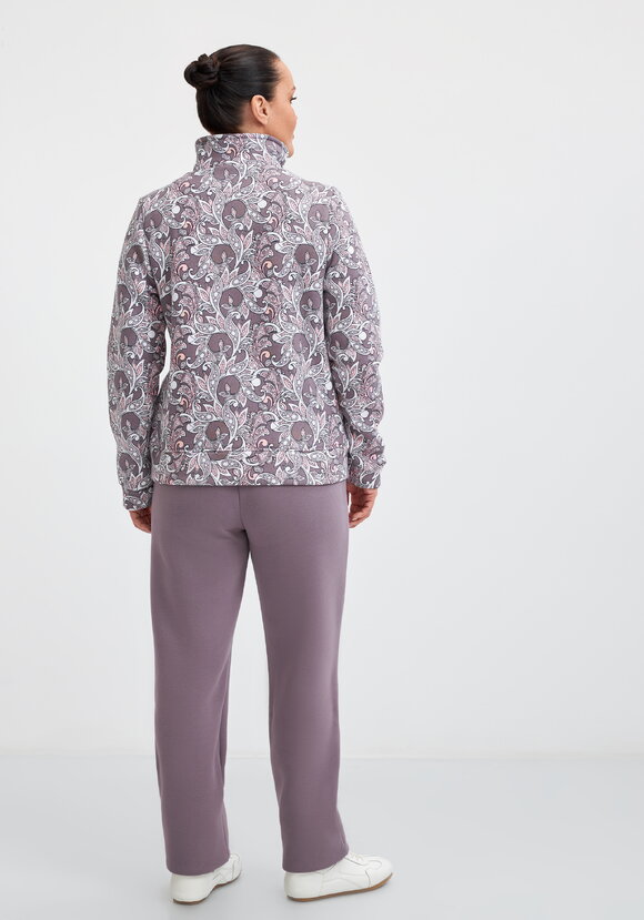 Костюм Бpитни шир.  580, рис. 12