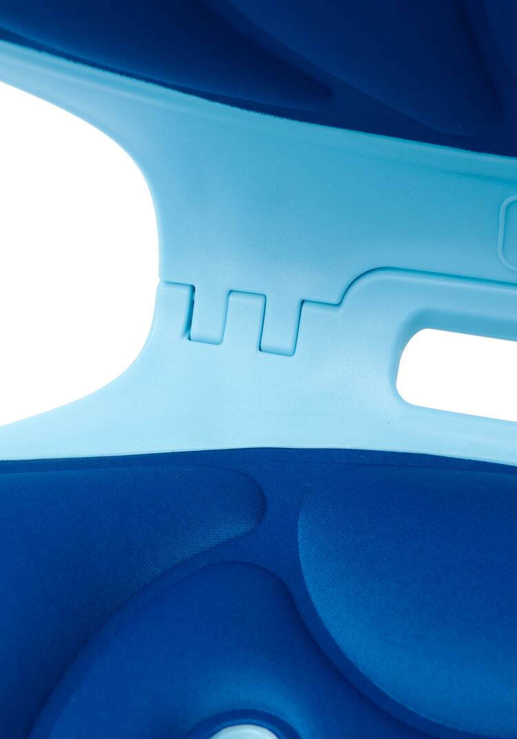 Корректор осанки доктора Редокс шир.  750, рис. 7