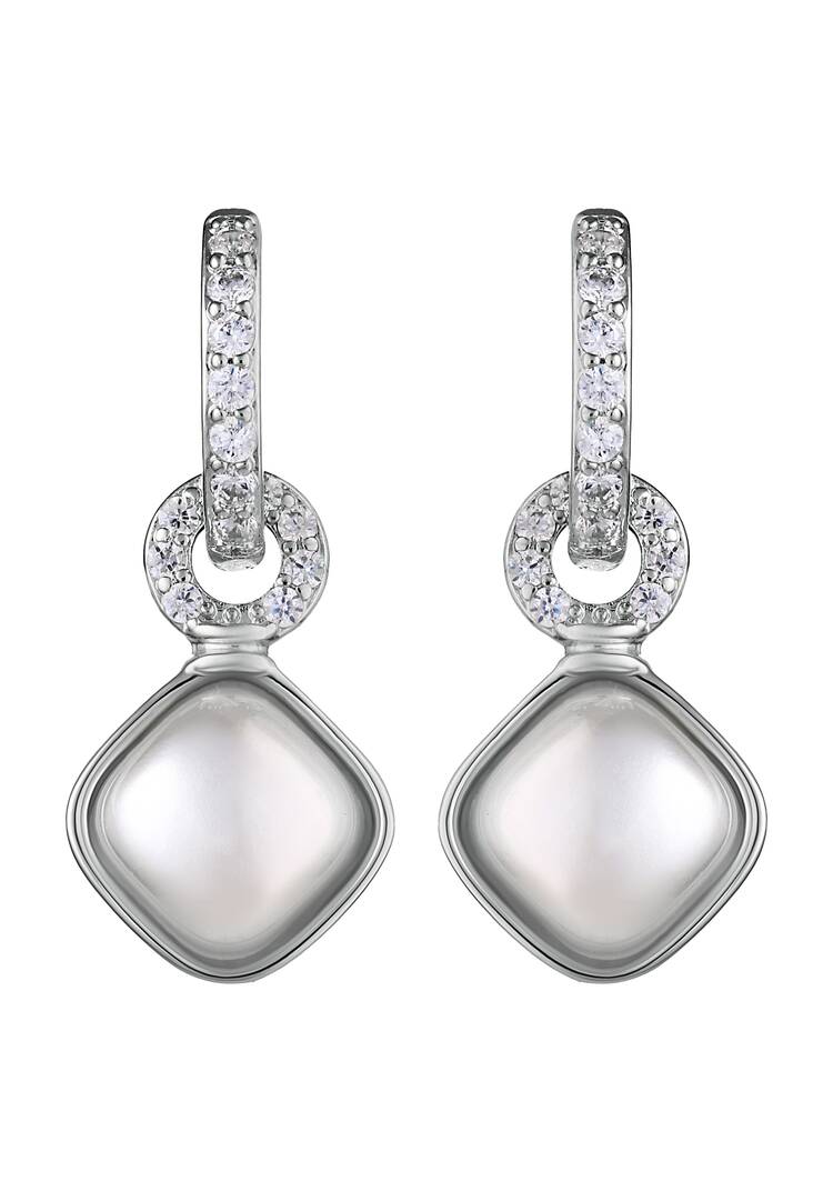 Серьги-трансформеры Элизабет шир.  750, рис. 2