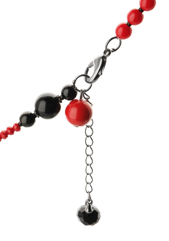 Бусы Вдохновение шир.  580, рис. 2