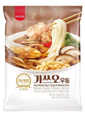 Вкусная еда Ароматы Азии