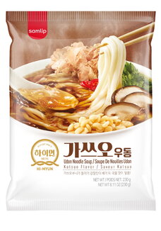 Вкусная еда Ароматы Азии