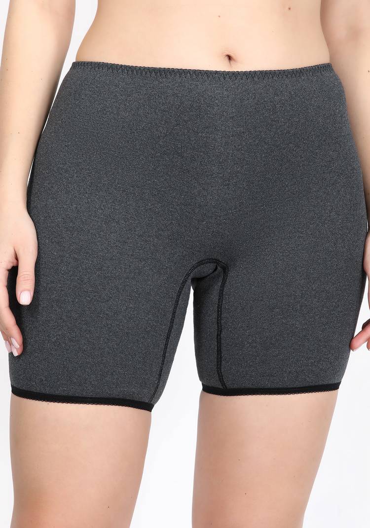 Утепленные панталоны Маркиза шир.  750, рис. 3