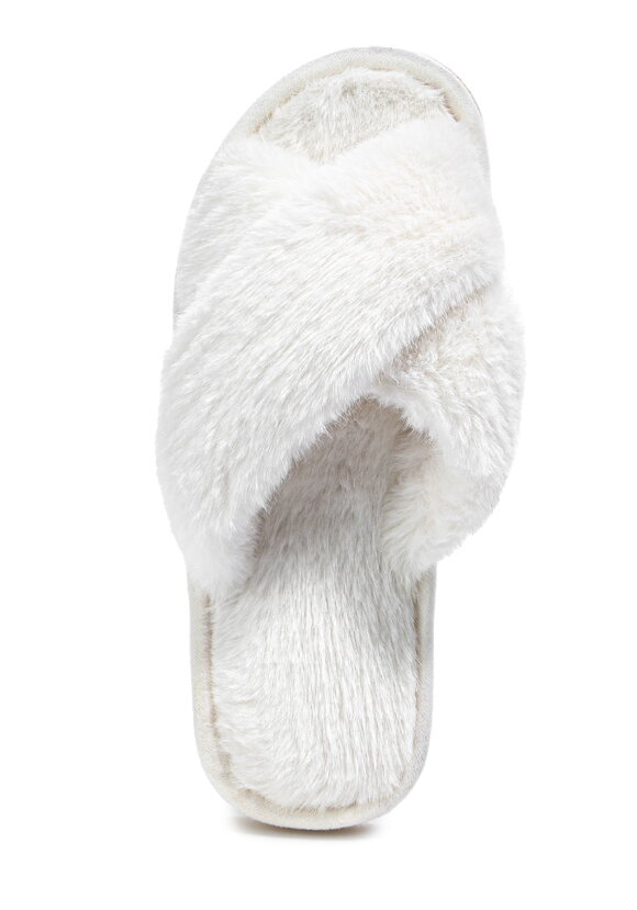 Тапочки женские Диана шир.  580, рис. 4