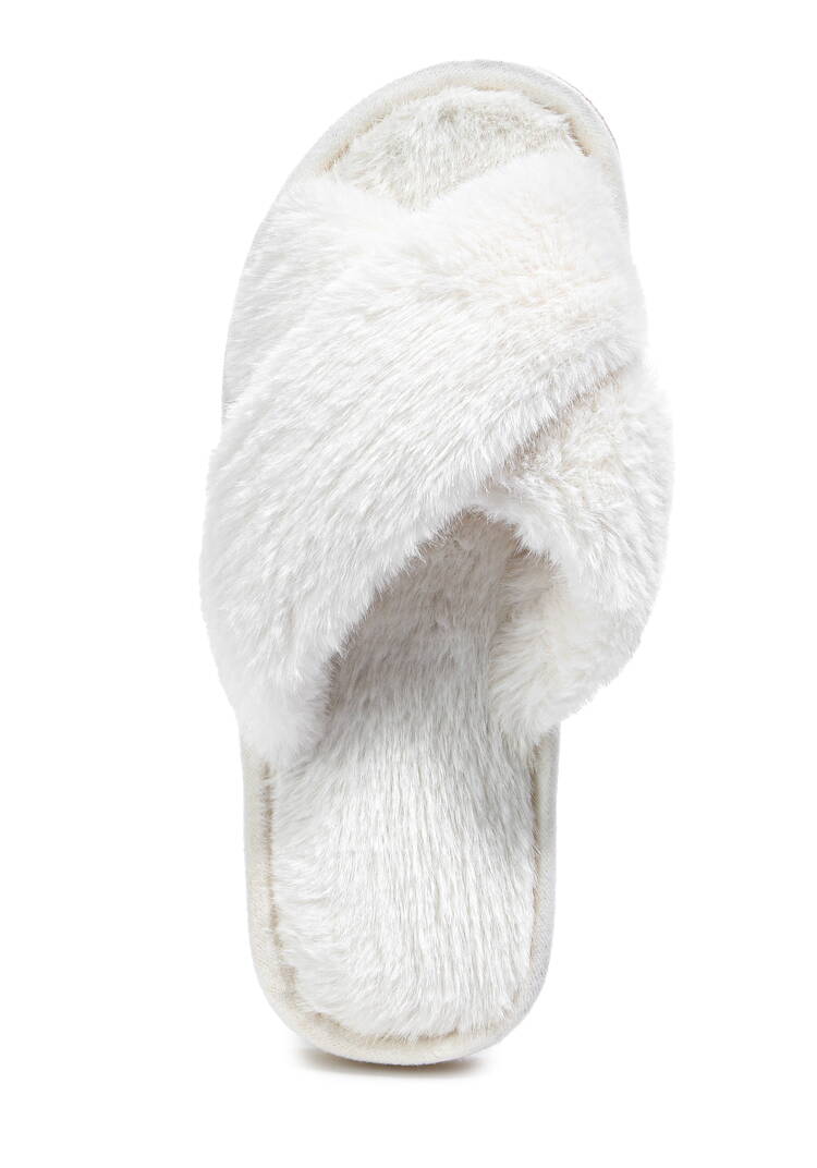 Тапочки женские Диана шир.  750, рис. 4