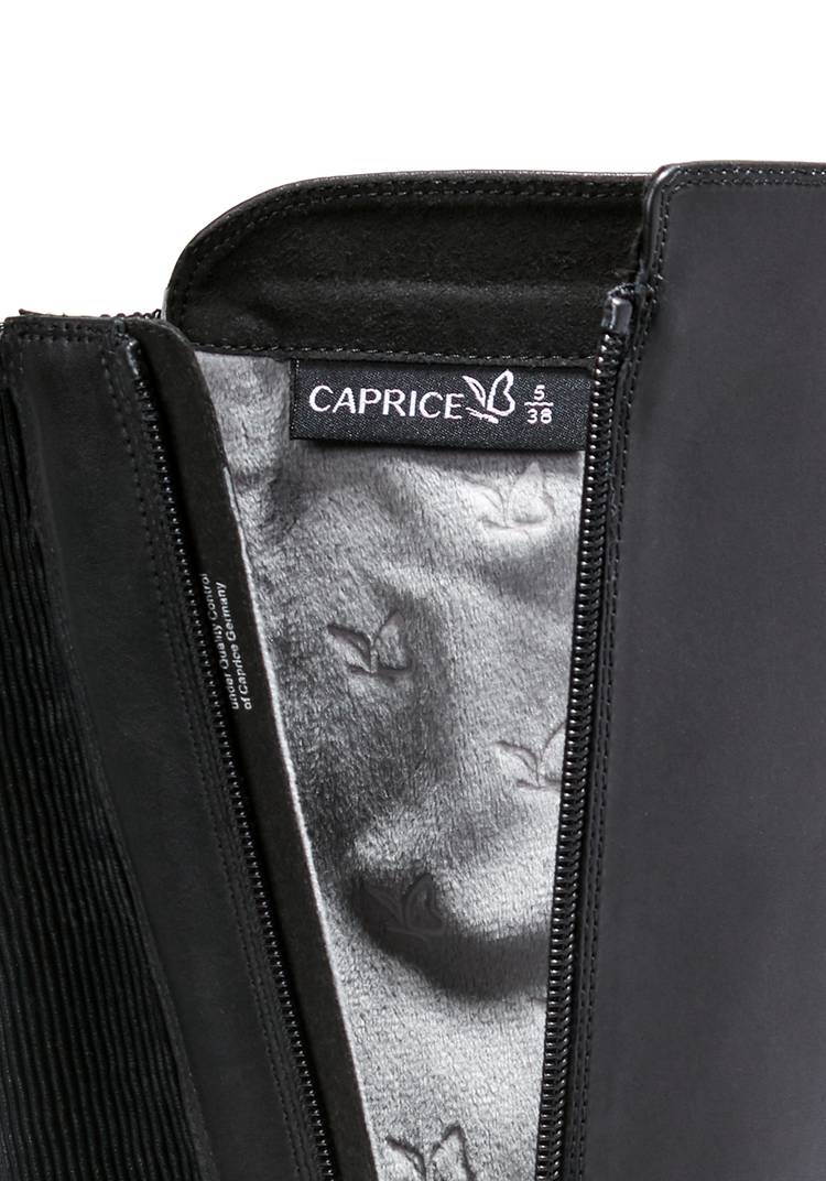 Сапоги женские Дебра шир.  750, рис. 5