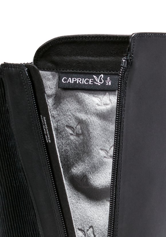 Сапоги женские Дебра шир.  580, рис. 5