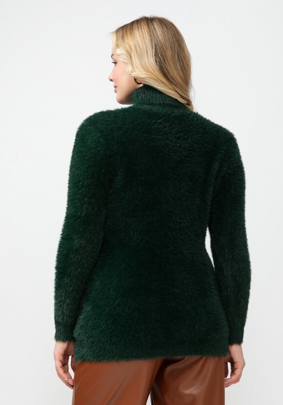 Свитер Алатея шир.  580, рис. 16