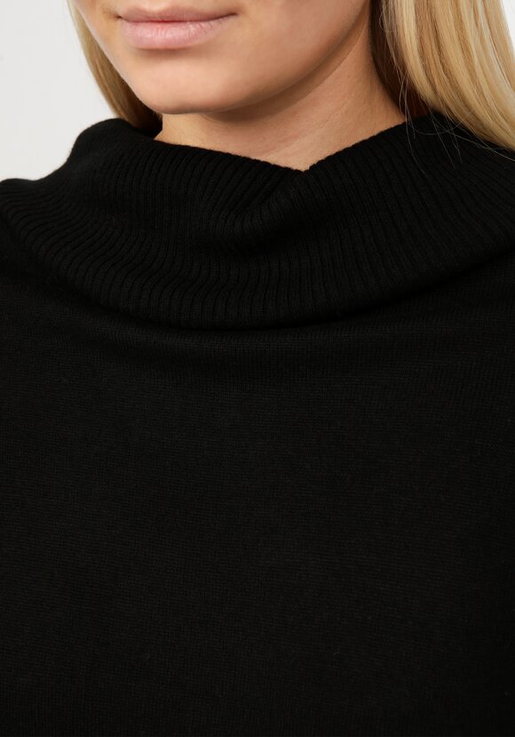 Джемпер вязаный кашемировый шир.  580, рис. 6