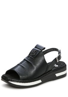 Босоножки женские Тина