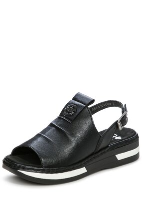 Босоножки женские Тина