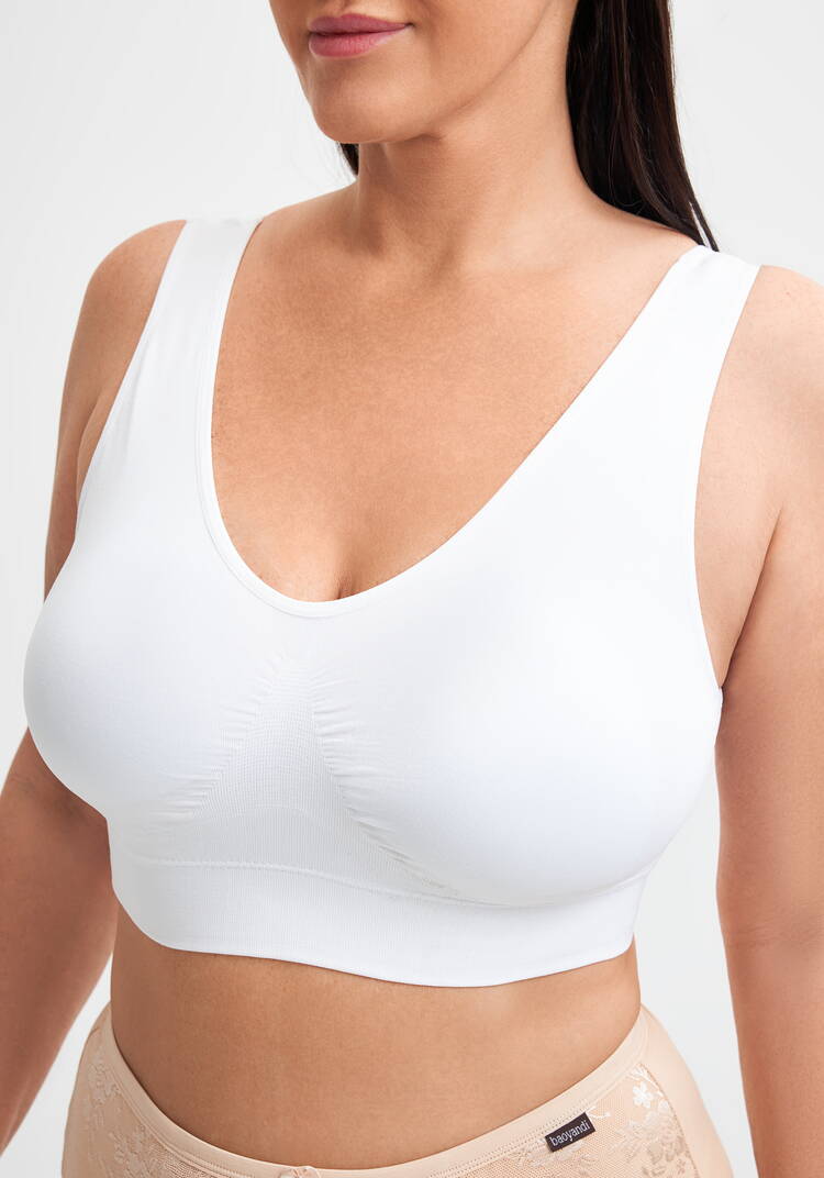 Топ Комфорт шир.  750, рис. 13