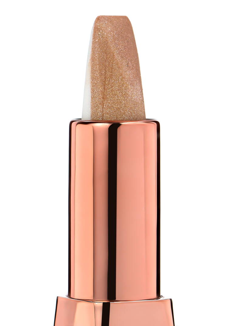 Набор сияющих дуо-стиков шир.  750, рис. 5