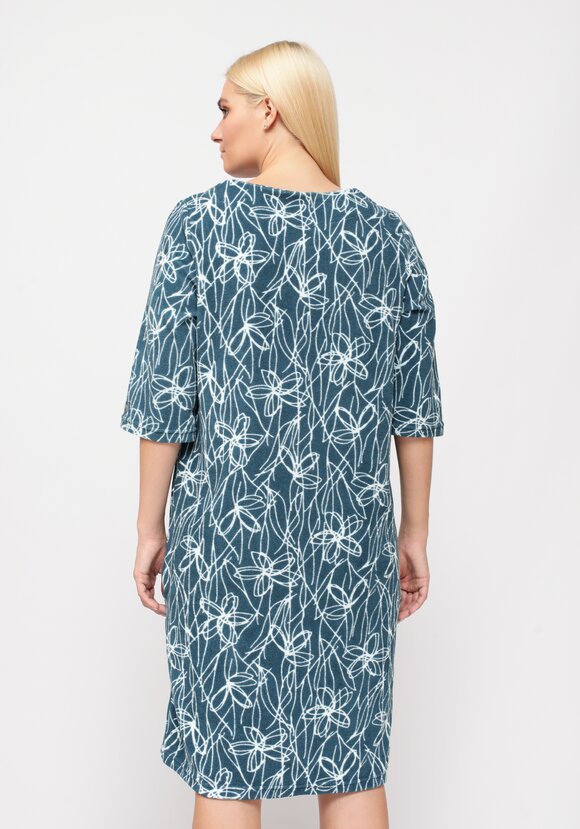 Халат Сьюзи шир.  580, рис. 3