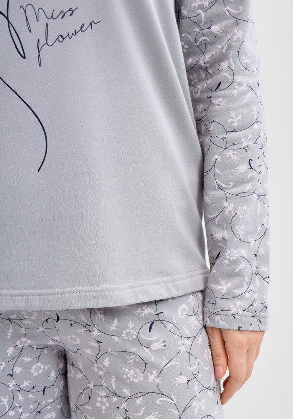 Пижама Сладкие сны шир.  580, рис. 14