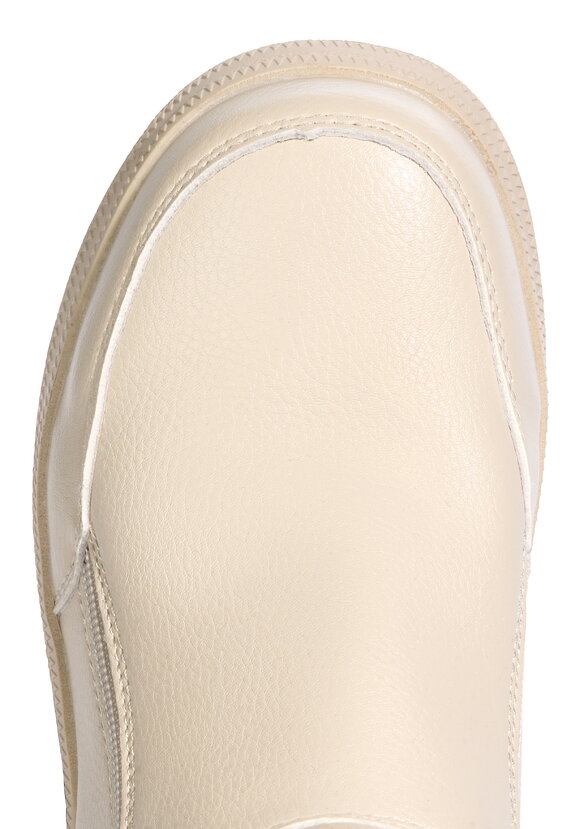 Ботинки женские Мона шир.  580, рис. 4