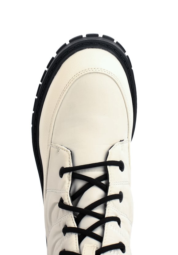 Ботинки женские Арриэль шир.  580, рис. 8