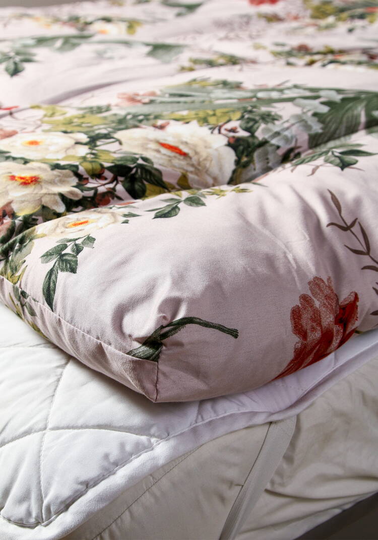 Матрас-топпер Заветная мечта шир.  750, рис. 9