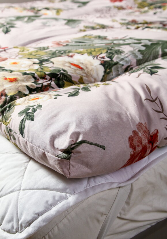 Матрас-топпер Заветная мечта шир.  580, рис. 9