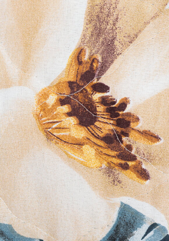 Подушка Светлица, 2 шт. шир.  580, рис. 15