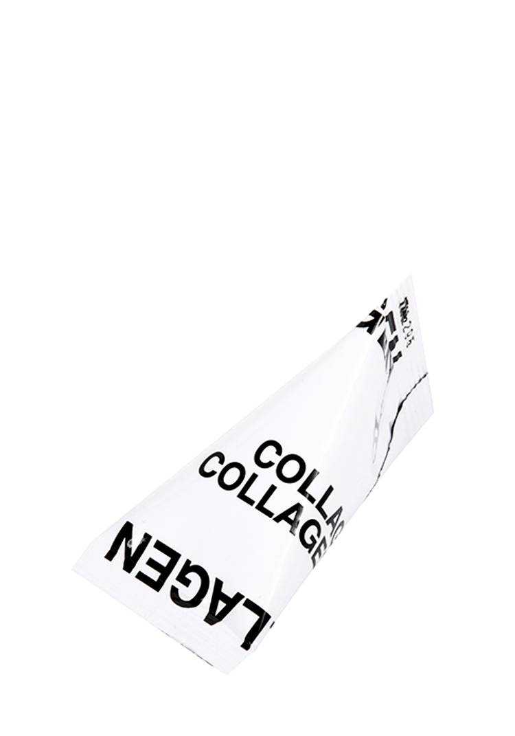 Набор заквасок Красота и Молодость шир.  750, рис. 9