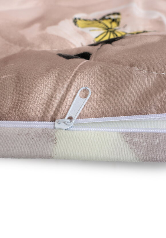 Пододеяльник стеганый Вероника шир.  580, рис. 8