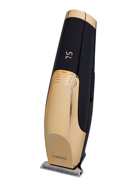 Машинка для стрижки Ягуар шир.  580, рис. 3