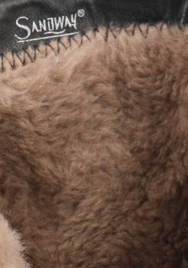 Сапоги женские Лолла шир.  750, рис. 9