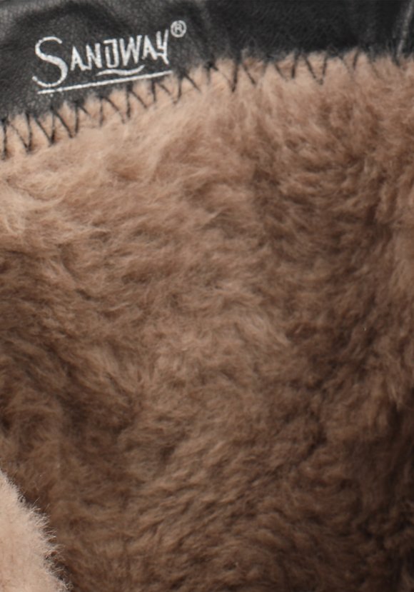 Сапоги женские Лолла шир.  580, рис. 9