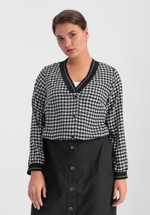 Бомбер Кая шир.  580, рис. 7