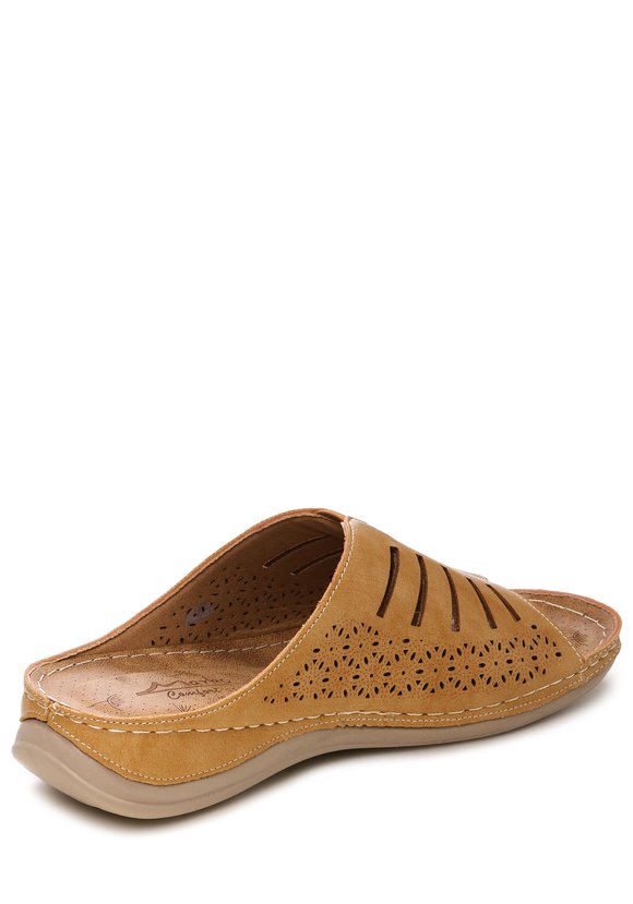 Сабо женские Ринна шир.  580, рис. 3