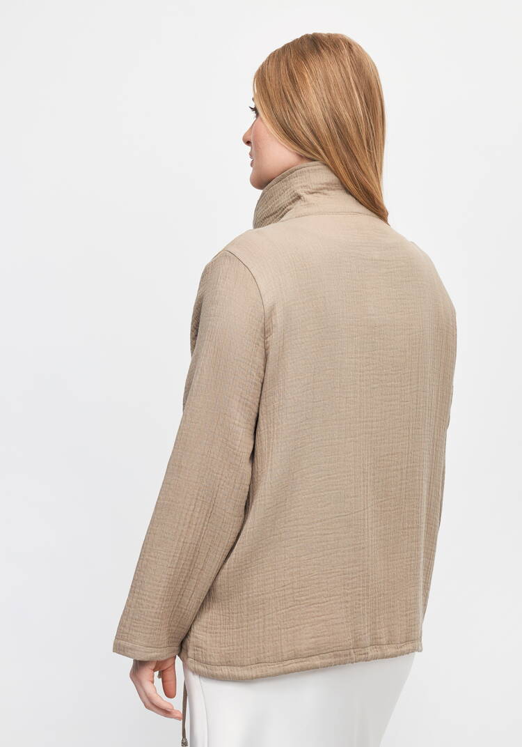 Ветровка Белинда шир.  750, рис. 3